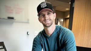 프로야구 KT, 'MLB 통산 28경기 등판' 보쉴리 영입