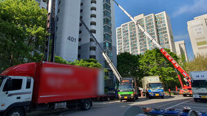 지난달 다른 동네로 이동 44만 2천 명&hellip;51년 만에 최소 규모