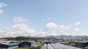 수도권 공공분양 내년 2만 9천 가구&hellip;"판교급 신도시 조성한 것"