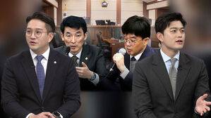 [여담야담] 대법, '법정모욕' 변호인단 고발&hellip;김용현, 해임하지 않는 이유는?