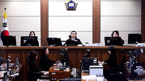 1126 이브닝 브리핑