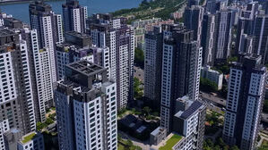 종부세 대상자 8만 명 늘어났다&hellip;반포 신축은 '1천만 원'