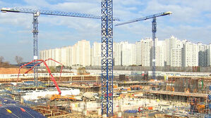 "판교신도시 만드는 수준"&hellip;정부 발표 주택 공급안 보니