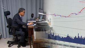 '퇴직연금' 수익률 최대 9배&hellip;고수들은 어디에 투자했나