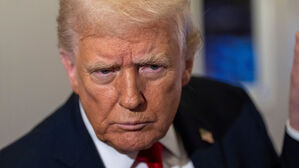 트럼프 "자동서명기로 서명한 사면도 무효"&hellip;또 바이든 압박