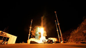 [모닝와이드] 오늘의 주요뉴스