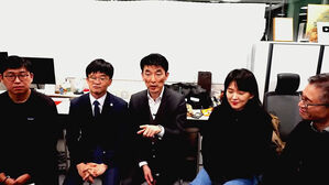 이 대통령, '법관 모독'&middot;'집단 퇴정'에 수사&middot;감찰 지시