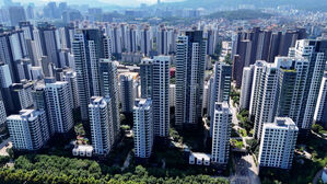 부부 명의 1주택, 지분 관계없이 상속특례 가능