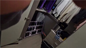 '010도 안심 못해'&hellip;발신번호 변작 350억대 피싱 범죄조직 검거