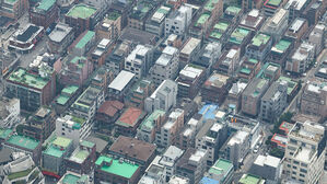 의뢰 안 받은 매물사진 미끼로&hellip;서울시, '불법 부동산' 적발