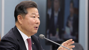 '합성대마 투약' 이철규 아들, 2심서 징역형 집행유예로 감형