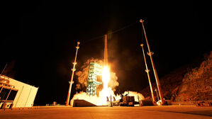 [12뉴스] 오늘의 주요뉴스