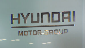 현대차&middot;이노션, 원 아시아 '올해 브랜드&middot;에이전시' 석권