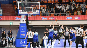 여자농구 신한은행 "KB전 버저비터 '오심'"&hellip;연맹에 항의