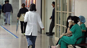 의료분쟁 조정 옴부즈맨 '첫발'&hellip;"소송 대신 조정으로 해결"