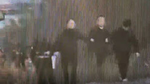 실종 여성 살해 부인했던 김 모 씨 범행 자백&hellip;오늘 구속영장