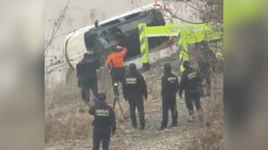 청주 50대 실종 여성, 44일 만에 음성서 시신으로 발견