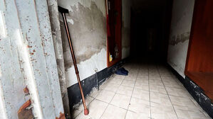 지난해 고독사 3,900여 명&hellip;전년 대비 7% 늘었다