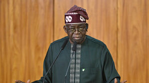 나이지리아 치안 비상사태 선포&hellip;군경 추가 모집