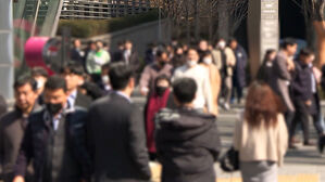 [친절한 경제] 3분기 실질 소득 '플러스' 전환&hellip;'정부 지원' 영향