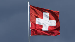 스위스, '여성도 의무복무' 주말 국민투표&hellip;찬반 대립