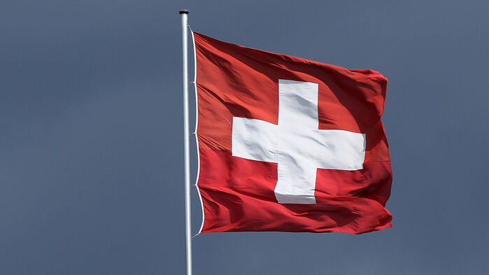 "Diplomatic Achievement Stolen by France": Switzerland Disappointed as U.S.-Iran Talks Fall Through