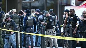 미, 망명신청 결정 전면중단&hellip;제3세계 이주민 차단에 속도