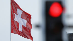 스위스, '여성도 의무복무' 주말 국민투표