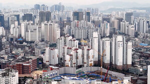 외국인 소유 국내 주택 10만 4천 가구&hellip;중국인 소유 56.6%