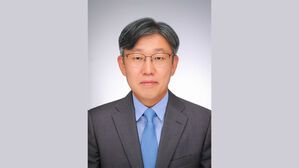 이 대통령, 국토1차관에 김이탁 경인여대 교수 임명