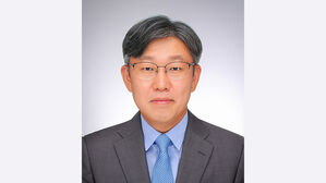 김이탁 국토1차관 후보자&hellip;주택 분야 경험 풍부한 관료 출신