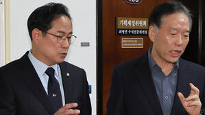 배당소득 분리과세 최고세율 30% 합의에 증권가 반응 엇갈려