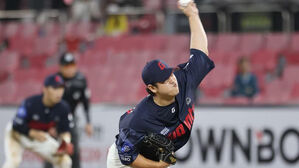 프로야구 롯데, 심재민&middot;김도규&middot;이주찬 방출 결정