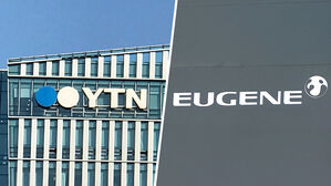 "유진그룹, YTN 인수 승인 취소&hellip;2인 체제 의결, 위법"