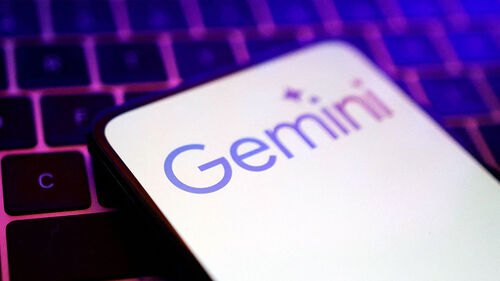 오픈AI CEO도 "우리가 쫓는 입장"…챗GPT 넘은 정체