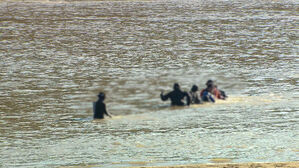 3대 특검 중 첫 수사 종료&hellip;윤 포함 33명 기소