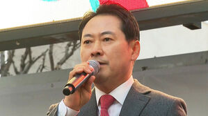 [아리]"사과 없으면 연판장"..'계엄의 강' 앞에 선 국힘(OK)