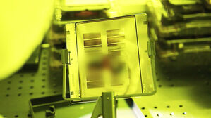 [아리]GPT 넘은 제미나이..구글 TPU 부상이 가져올 영향은?-ok