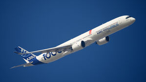 에어버스 대형 리콜사태에 세계 다수국 결항&middot;지연 속출