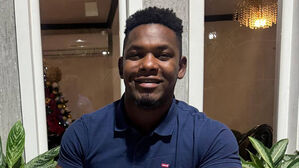 페라자, 2시즌 만에 한화 복귀&hellip;새 투수 에르난데스 영입