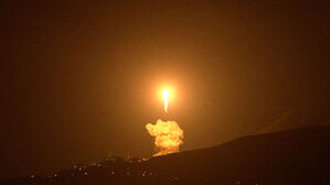 누리호 7, 8차 발사 준비&hellip;경쟁력 키울 차세대 발사체는