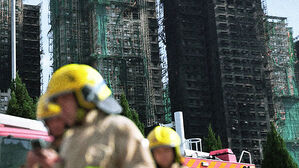 [아리]수색 안간힘...철저한 수사 촉구(ok)