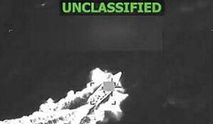 미국 공화당도 '마약선 생존자 살해' 진상조사 요구