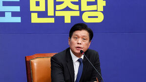 여, 내란재판부 위헌 우려에 "본회의 처리전까지 차질없이 보완"