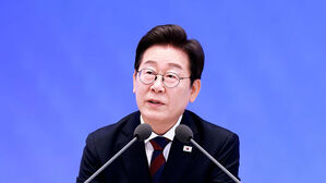 이 대통령 "곳곳에 숨겨진 내란행위, 방치하면 반드시 재발"