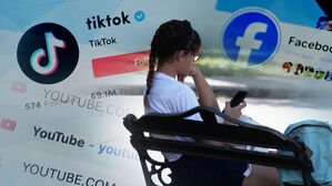 슬로베니아도 15세 미만 SNS 금지 법안 추진