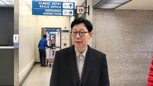 방미 외교1차관 "한미간 팩트시트 이행 협의체 구축 논의"