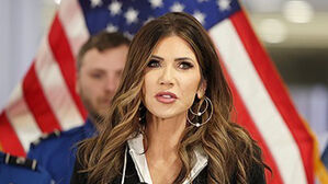 미 국토안보장관 "주방위군 총격 용의자, 미 건너온 뒤 급진화"