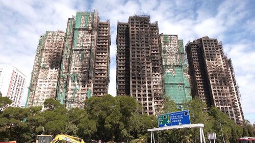 애타는 실종자 가족…철저한 수사 촉구