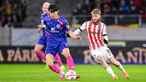 '이재성 72분' 마인츠, 프라이부르크에 완패&hellip;8경기 무승